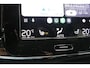 Volvo XC40 1.5 T4 Recharge R-Design ELEKT. TREKHAAK, STOELVERWARMING, LEER/ALCANTARA, ADAPT. CRUISE, CLIMA, NAVI, CAMERA, PDC V&A, APPLE CARPLAY/ANDROID AUTO, KEYLESS, HARMAN/KARDON, ELEKT. ACHTERKLEP, 131.273KM