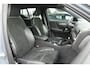 Volvo XC40 1.5 T4 Recharge R-Design ELEKT. TREKHAAK, STOELVERWARMING, LEER/ALCANTARA, ADAPT. CRUISE, CLIMA, NAVI, CAMERA, PDC V&A, APPLE CARPLAY/ANDROID AUTO, KEYLESS, HARMAN/KARDON, ELEKT. ACHTERKLEP, 131.273KM