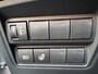Toyota Yaris 1.5 Hybrid 115 Dynamic|Apple CarPlay/ Android Auto|Camera|Stoelverw| Stuurverw|Adapt.cruise control|LED