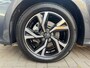 Toyota Yaris 1.5 Hybrid 115 Dynamic|Apple CarPlay/ Android Auto|Camera|Stoelverw| Stuurverw|Adapt.cruise control|LED