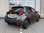 Toyota Yaris 1.5 Hybrid 115 Dynamic|Apple CarPlay/ Android Auto|Camera|Stoelverw| Stuurverw|Adapt.cruise control|LED