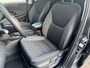 Toyota Yaris 1.5 Hybrid 115 Dynamic|Apple CarPlay/ Android Auto|Camera|Stoelverw| Stuurverw|Adapt.cruise control|LED