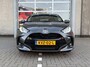 Toyota Yaris 1.5 Hybrid 115 Dynamic|Apple CarPlay/ Android Auto|Camera|Stoelverw| Stuurverw|Adapt.cruise control|LED