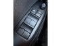 Toyota Yaris 1.5 Hybrid 115 Dynamic|Apple CarPlay/ Android Auto|Camera|Stoelverw| Stuurverw|Adapt.cruise control|LED