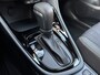Toyota Yaris 1.5 Hybrid 115 Dynamic|Apple CarPlay/ Android Auto|Camera|Stoelverw| Stuurverw|Adapt.cruise control|LED