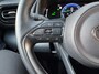 Toyota Yaris 1.5 Hybrid 115 Dynamic|Apple CarPlay/ Android Auto|Camera|Stoelverw| Stuurverw|Adapt.cruise control|LED