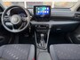 Toyota Yaris 1.5 Hybrid 115 Dynamic|Apple CarPlay/ Android Auto|Camera|Stoelverw| Stuurverw|Adapt.cruise control|LED