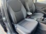 Toyota Yaris 1.5 Hybrid 115 Dynamic|Apple CarPlay/ Android Auto|Camera|Stoelverw| Stuurverw|Adapt.cruise control|LED