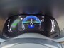 Toyota Yaris 1.5 Hybrid 115 Dynamic|Apple CarPlay/ Android Auto|Camera|Stoelverw| Stuurverw|Adapt.cruise control|LED