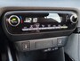 Toyota Yaris 1.5 Hybrid 115 Dynamic|Apple CarPlay/ Android Auto|Camera|Stoelverw| Stuurverw|Adapt.cruise control|LED