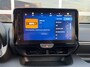 Toyota Yaris 1.5 Hybrid 115 Dynamic|Apple CarPlay/ Android Auto|Camera|Stoelverw| Stuurverw|Adapt.cruise control|LED