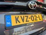 Toyota Yaris 1.5 Hybrid 115 Dynamic|Apple CarPlay/ Android Auto|Camera|Stoelverw| Stuurverw|Adapt.cruise control|LED