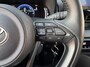 Toyota Yaris 1.5 Hybrid 115 Dynamic|Apple CarPlay/ Android Auto|Camera|Stoelverw| Stuurverw|Adapt.cruise control|LED