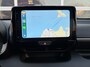 Toyota Yaris 1.5 Hybrid 115 Dynamic|Apple CarPlay/ Android Auto|Camera|Stoelverw| Stuurverw|Adapt.cruise control|LED