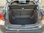 Toyota Yaris 1.5 Hybrid 115 Dynamic|Apple CarPlay/ Android Auto|Camera|Stoelverw| Stuurverw|Adapt.cruise control|LED