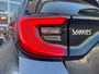 Toyota Yaris 1.5 Hybrid 115 Dynamic|Apple CarPlay/ Android Auto|Camera|Stoelverw| Stuurverw|Adapt.cruise control|LED