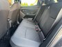 Toyota Yaris 1.5 Hybrid 115 Dynamic|Apple CarPlay/ Android Auto|Camera|Stoelverw| Stuurverw|Adapt.cruise control|LED