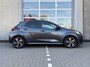 Toyota Yaris 1.5 Hybrid 115 Dynamic|Apple CarPlay/ Android Auto|Camera|Stoelverw| Stuurverw|Adapt.cruise control|LED