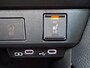 Toyota Yaris 1.5 Hybrid 115 Dynamic|Apple CarPlay/ Android Auto|Camera|Stoelverw| Stuurverw|Adapt.cruise control|LED
