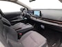 Nissan Ariya Advance 66 kWh | 100% Elektrisch | 22KW lader | Trekhaak | Panorama dak | Elektrische achterklep | Elektrische stoelen | 360 camera
