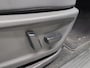 Nissan Ariya Advance 66 kWh | 100% Elektrisch | 22KW lader | Trekhaak | Panorama dak | Elektrische achterklep | Elektrische stoelen | 360 camera
