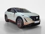 Nissan Ariya Advance 66 kWh | 100% Elektrisch | 22KW lader | Trekhaak | Panorama dak | Elektrische achterklep | Elektrische stoelen | 360 camera
