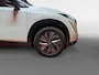 Nissan Ariya Advance 66 kWh | 100% Elektrisch | 22KW lader | Trekhaak | Panorama dak | Elektrische achterklep | Elektrische stoelen | 360 camera