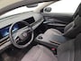 Nissan Ariya Advance 66 kWh | 100% Elektrisch | 22KW lader | Trekhaak | Panorama dak | Elektrische achterklep | Elektrische stoelen | 360 camera