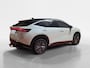 Nissan Ariya Advance 66 kWh | 100% Elektrisch | 22KW lader | Trekhaak | Panorama dak | Elektrische achterklep | Elektrische stoelen | 360 camera