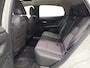 Nissan Ariya Advance 66 kWh | 100% Elektrisch | 22KW lader | Trekhaak | Panorama dak | Elektrische achterklep | Elektrische stoelen | 360 camera