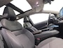 Nissan Ariya Advance 66 kWh | 100% Elektrisch | 22KW lader | Trekhaak | Panorama dak | Elektrische achterklep | Elektrische stoelen | 360 camera