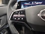 Nissan Ariya Advance 66 kWh | 100% Elektrisch | 22KW lader | Trekhaak | Panorama dak | Elektrische achterklep | Elektrische stoelen | 360 camera
