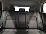Nissan Ariya Advance 66 kWh | 100% Elektrisch | 22KW lader | Trekhaak | Panorama dak | Elektrische achterklep | Elektrische stoelen | 360 camera