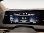 Nissan Ariya Advance 66 kWh | 100% Elektrisch | 22KW lader | Trekhaak | Panorama dak | Elektrische achterklep | Elektrische stoelen | 360 camera