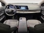 Nissan Ariya Advance 66 kWh | 100% Elektrisch | 22KW lader | Trekhaak | Panorama dak | Elektrische achterklep | Elektrische stoelen | 360 camera