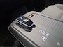 Nissan Ariya Advance 66 kWh | 100% Elektrisch | 22KW lader | Trekhaak | Panorama dak | Elektrische achterklep | Elektrische stoelen | 360 camera