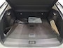 Nissan Ariya Advance 66 kWh | 100% Elektrisch | 22KW lader | Trekhaak | Panorama dak | Elektrische achterklep | Elektrische stoelen | 360 camera