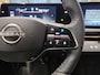 Nissan Ariya Advance 66 kWh | 100% Elektrisch | 22KW lader | Trekhaak | Panorama dak | Elektrische achterklep | Elektrische stoelen | 360 camera