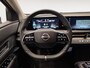 Nissan Ariya Advance 66 kWh | 100% Elektrisch | 22KW lader | Trekhaak | Panorama dak | Elektrische achterklep | Elektrische stoelen | 360 camera