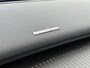 Volvo EX30 Single Motor Extended Range Plus 69 kWh | Stoelverwarming | Achteruitrijcamera |
