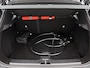 Volvo EX30 Single Motor Extended Range Plus 69 kWh | Stoelverwarming | Achteruitrijcamera |