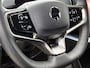 Volvo EX30 Single Motor Extended Range Plus 69 kWh | Stoelverwarming | Achteruitrijcamera |