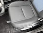 Volvo EX30 Single Motor Extended Range Plus 69 kWh | Stoelverwarming | Achteruitrijcamera |