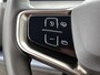 Volvo EX30 Single Motor Extended Range Plus 69 kWh | Stoelverwarming | Achteruitrijcamera |