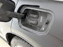 Volvo EX30 Single Motor Extended Range Plus 69 kWh | Stoelverwarming | Achteruitrijcamera |