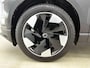 Volvo EX30 Single Motor Extended Range Plus 69 kWh | Stoelverwarming | Achteruitrijcamera |