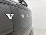 Volvo EX30 Single Motor Extended Range Plus 69 kWh | Stoelverwarming | Achteruitrijcamera |