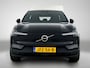 Volvo EX30 Single Motor Extended Range Plus 69 kWh | Stoelverwarming | Achteruitrijcamera |