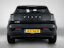 Volvo EX30 Single Motor Extended Range Plus 69 kWh | Stoelverwarming | Achteruitrijcamera |