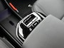 Volvo EX30 Single Motor Extended Range Plus 69 kWh | Stoelverwarming | Achteruitrijcamera |